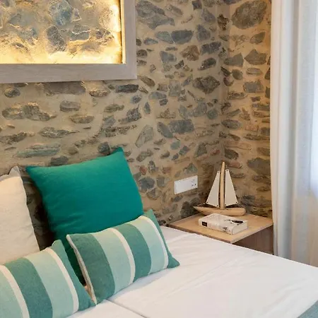 דירה Playa Vista Mar *