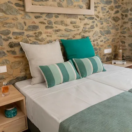 Playa Vista Mar דירה *