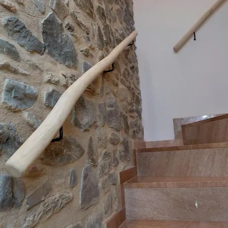 Playa Vista Mar דירה El Port De La Selva