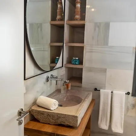 Playa Vista Mar El Port De La Selva